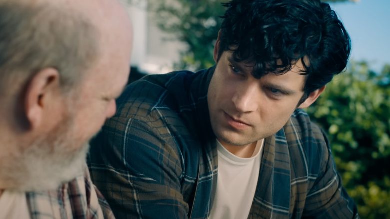 Fans ärgern sich über den lächerlich schnellen Tod eines unsterblichen Mutanten aus X-Men, doch der neue Film zu Superman stellt sie endlich zufrieden