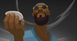 Dave-the-Diver-Titelbild-1