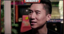 Dennis Thresh Fong, Quelle Esports Hall of Fame