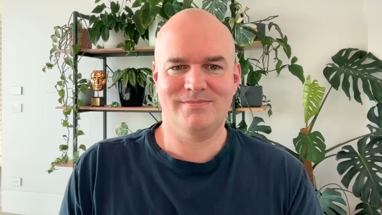 Ex-Chef von Path of Exile hat jetzt sein eigenes Studio, die Fans glauben, er entwickelt den neuen Konkurrenten