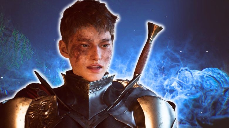 Developers of Chrono Odyssey comment on the latest beta, explaining what 4 things need improvement in the MMORPG