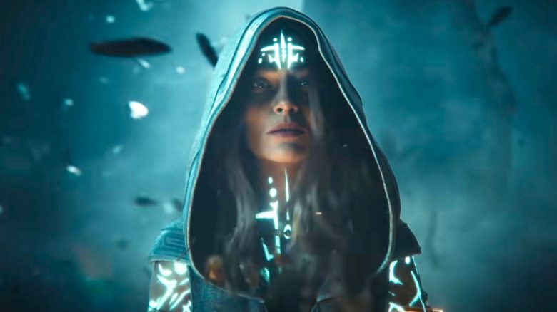 The developers of Elder Scrolls Online have been working on a new MMORPG for 7 years, but now it has been canceled