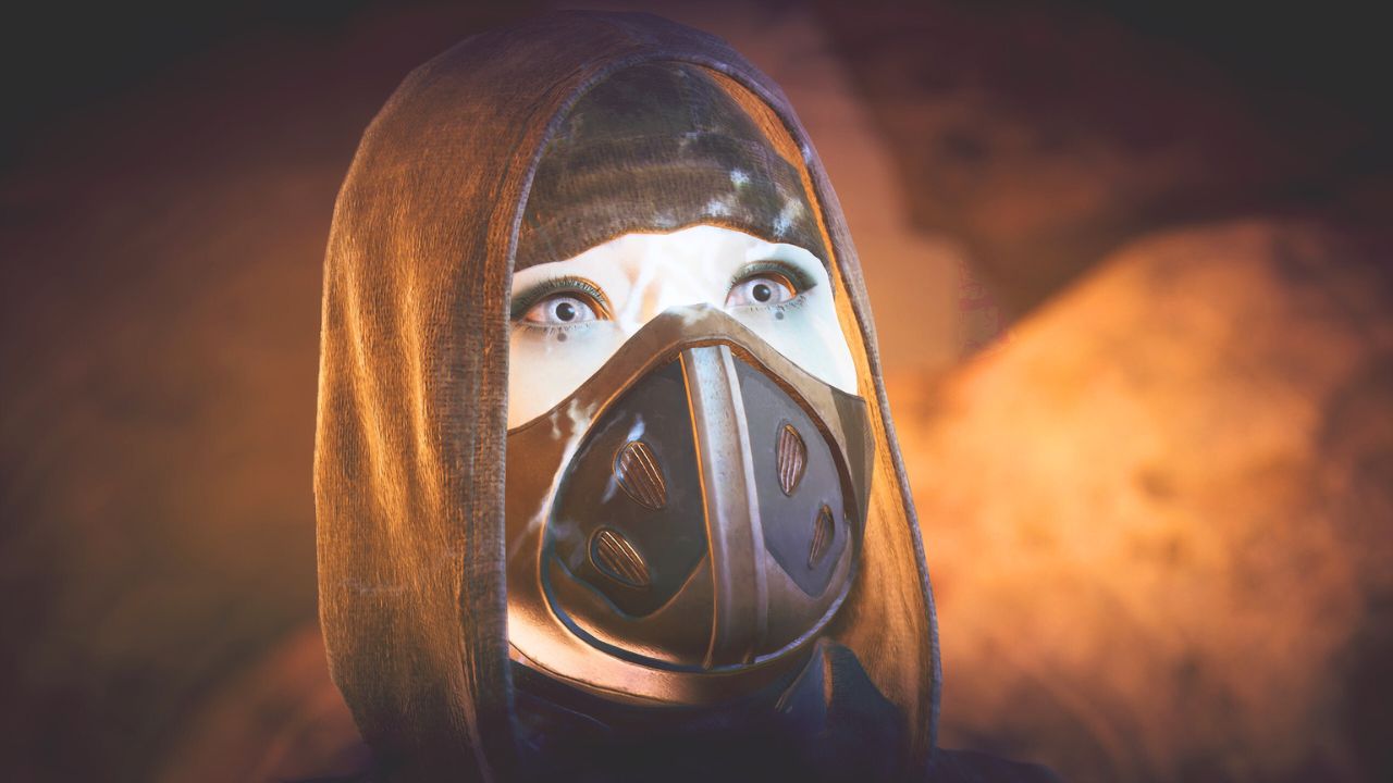 Dune: Awakening wollte mit dem neuen Patch alles besser machen, doch ein Feature sorgt gerade für Frust bei den Spielern