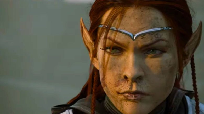 Elder Scrolls Online developer studio loses hundreds of employees despite their new MMORPG about to take off