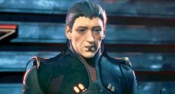 Aufwendige Quest in Dune: Awakening sorgt für Frust bei Spielern, einer schließt sie trotzdem ab - Titelbild zeigt Spielcharakter