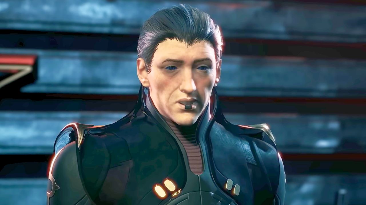 Aufwendige Quest in Dune: Awakening sorgt für Frust bei Spielern, einer schließt sie trotzdem ab