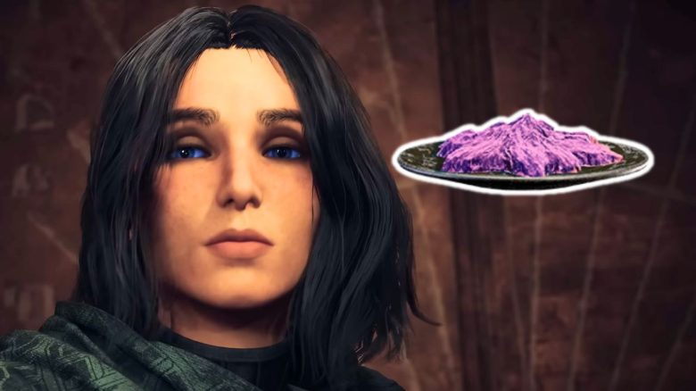 Players bring the most valuable resource from Dune: Awakening to the bank because hackers are invading the supposedly secure home base