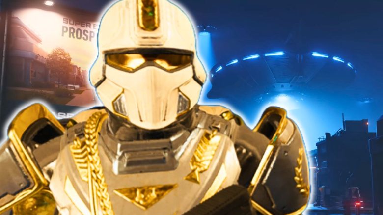 The loyal fighters of Over-Earth no longer want to fight against a faction in Helldivers 2, explaining why it is no longer fun