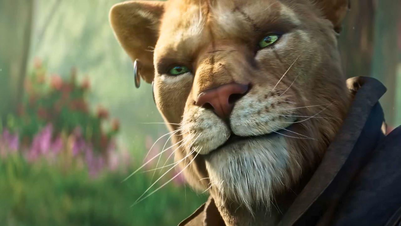 Entwickler des neuen MMORPGs der Macher von Elder Scrolls wehren sich gegen Microsoft – Aber es ist wohl nur eine Frage der Zeit