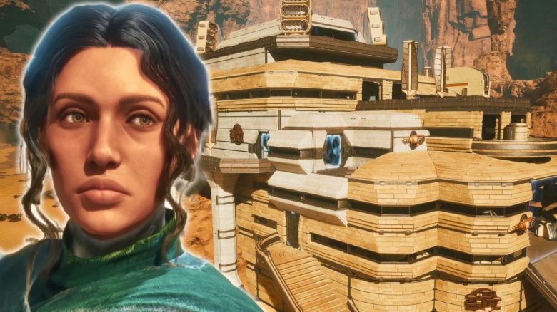 In Dune: Awakening, the developers reward creative builders, but the price causes envy