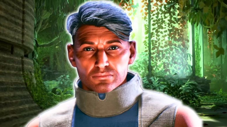 According to the developers of Dune: Awakening, there are now more resources for PvE players, but fans say: That’s not true