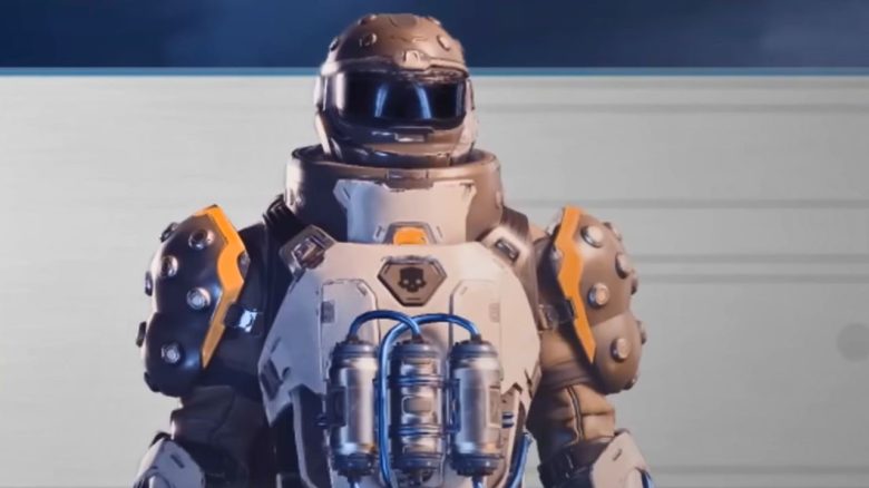 One of the most requested features of Helldivers 2 can now be used by the enemy, and even the brave soldiers are afraid