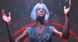 Fiese Trolle entführen die Ornithopter von PvE-Spielern in Dune: Awakening, die wenden sich jetzt verzweifelt an die Devs - Titelbild zeigt Spielcharakter