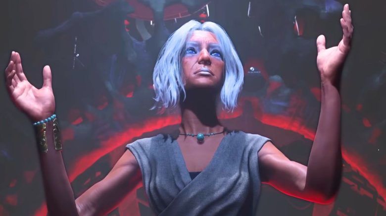 Mean trolls are kidnapping the ornithopters of PvE players in Dune: Awakening, who are now desperately reaching out to the devs