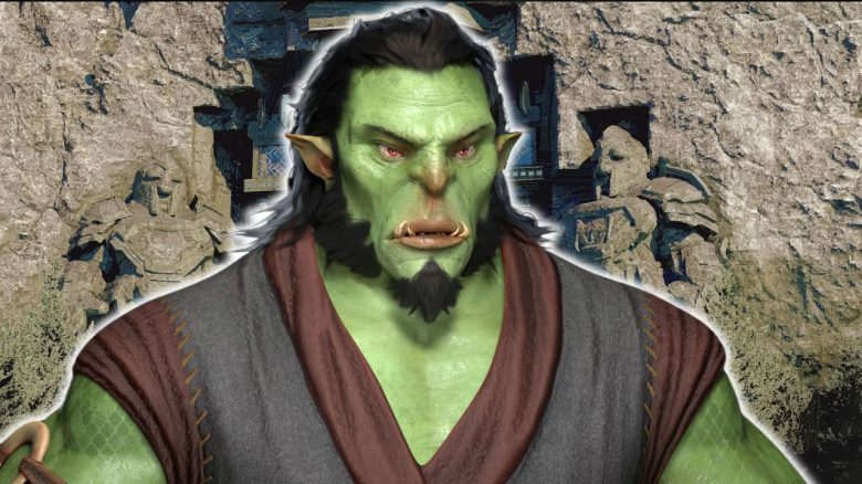 Bald könnt ihr Ashes of Creation wie ein normales MMORPG spielen, jetzt stellen die Entwickler dafür 3 weitere Völker vor