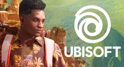 Spieler sind laut Ubisoft „sehr empfindlich gegenüber der Qualität“ der Spiele, eure Kommentare sollen Risikofaktor sein - Titelbild zeigt Spielcharakter