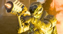 Spieler gönnen Entwicklern von Helldivers 2 keinen Urlaub, weil ihnen ein nerviger Fehler die Laune vermiest - Titelbild zeigt Spielcharakter