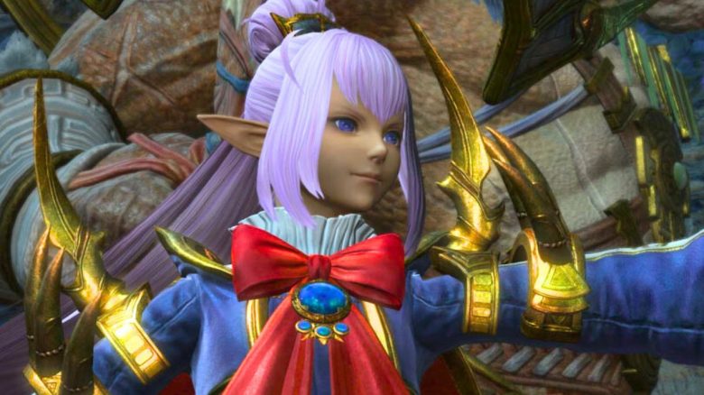 23-year-old MMORPG is suddenly so popular that it has to close its largest server