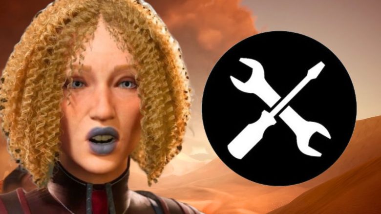 Dune: Awakening Server Status – The servers are under maintenance, all about the maintenance work from July 24, 2025