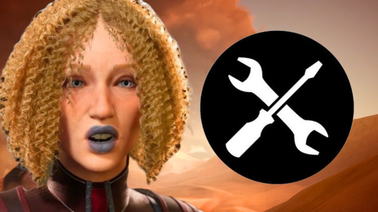 Dune: Awakening Server sind wieder live, vollständige Patch Notes für Patch 1.1.17.0 am 24. Juli 2025