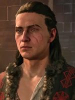 Ex-Entwickler von Witcher 3 machen Open-World-RPG mit Vampiren auf Steam, setzen auf 30 Tage, die ihr gut nutzen solltet