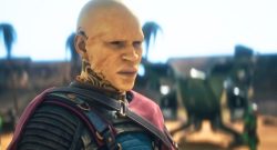 Spieler macht 2 Wochen Urlaub von Dune: Awakening, entdeckt bei seiner Rückkehr dreiste Einbrecher, sperrt sie einfach ein - Titelbild zeigt Spielcharakter