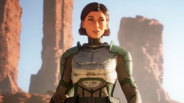 Dune: Awakening has just a big problem: You have to play, even though there is nothing to do – otherwise you will lose your progress 