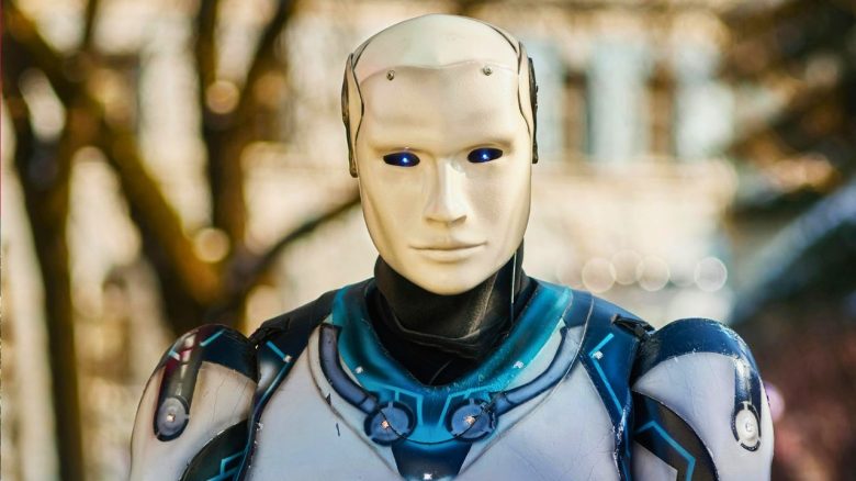 An AI has defeated the protection against robots just so it can book a vacation