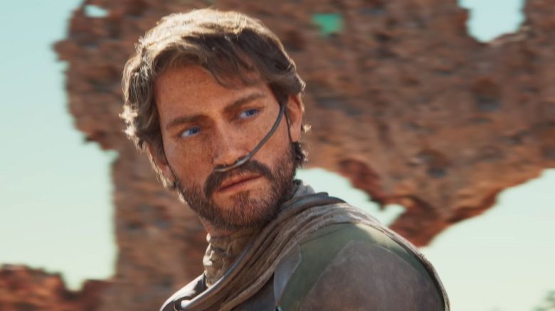 Dune: Awakening is supposed to receive new Depths every week, but after just 2 months, Funcom breaks the promise: “A terrible experience” 