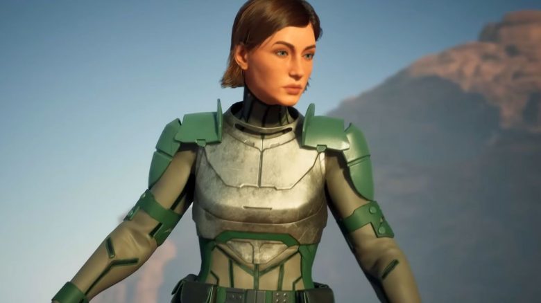 Dune: Awakening is missing an important feature that most other survival games have – Players are now pleading with the developers