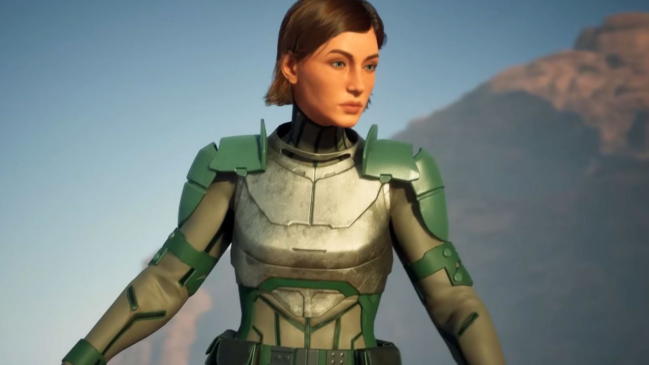 Spieler flehen die Entwickler von Dune: Awakening an, ein fehlendes Feature endlich hinzuzufügen