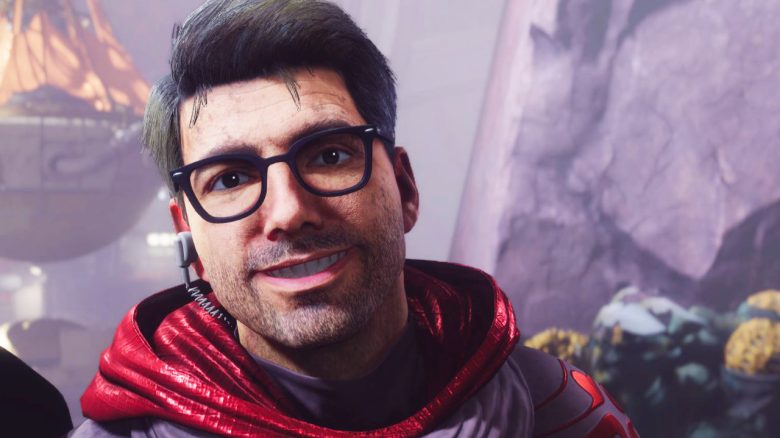 Many players complain about the new expansion of Destiny 2, but a guardian is still having fun and receiving a lot of support from the community