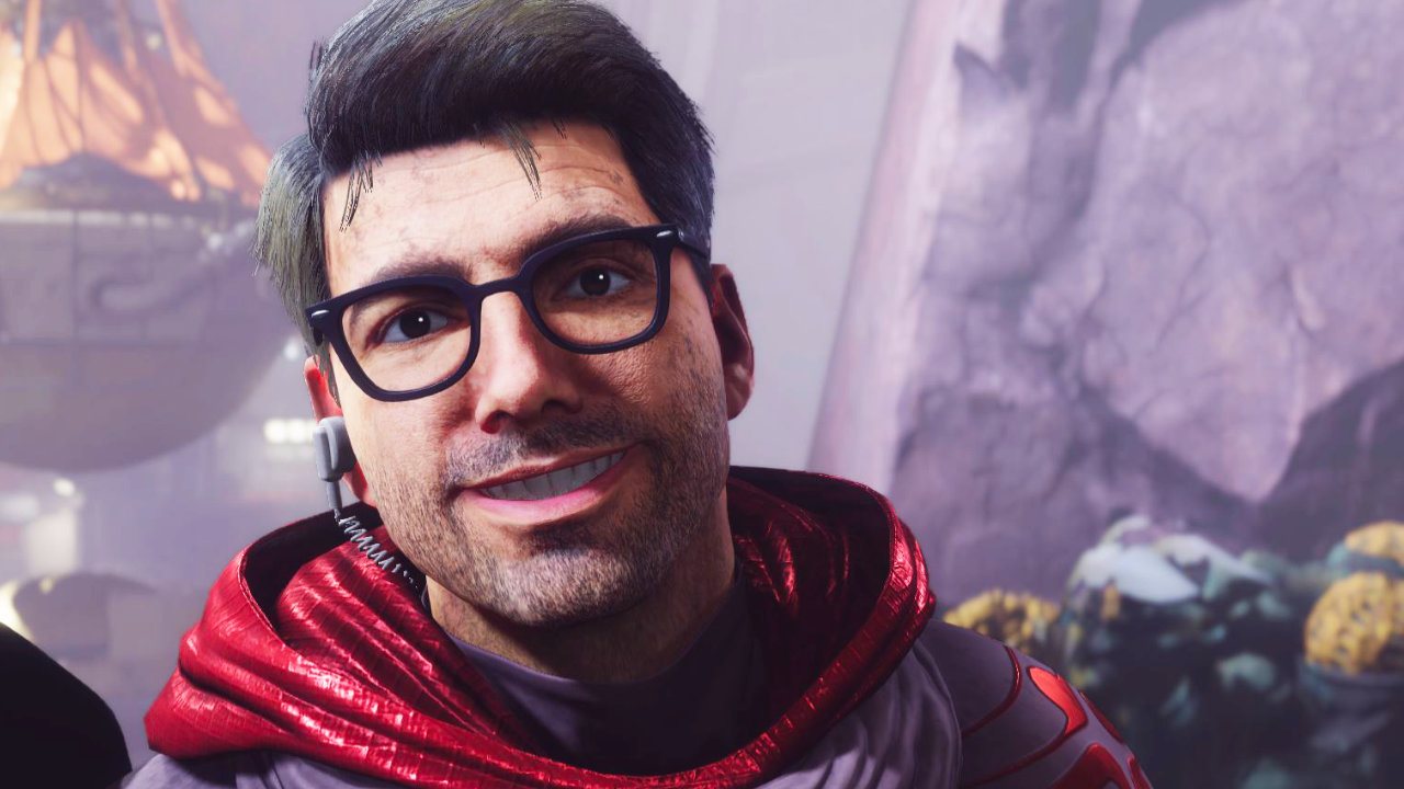 Viele Spieler meckern über die neue Erweiterung von Destiny 2, aber ein Hüter hat trotzdem Spaß und bekommt viel Zuspruch von der Community