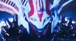 Destiny 2 Am Rande des Schicksals Maya Sundaresh