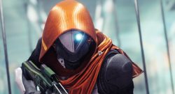 Destiny 2 Apollo Reveal Location