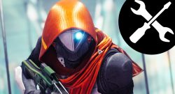 Destiny 2 Apollo Reveal Location Server-Down