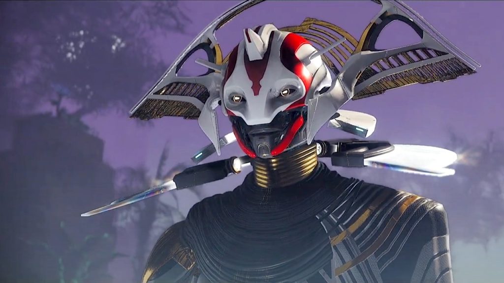 Destiny-2-Maya-Sundaresh