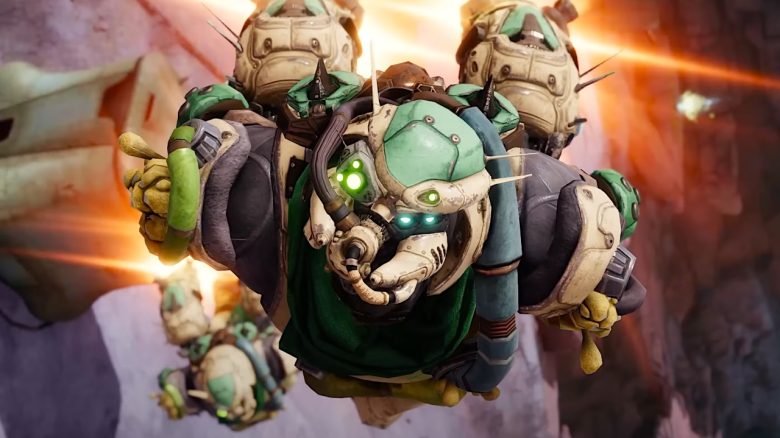 Destiny-2-Portal-erklaert