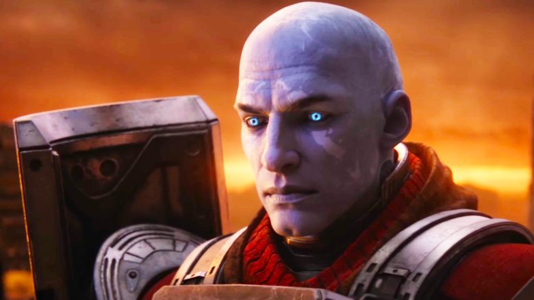 Weil sein Freund nach Jahren kein Destiny mehr zocken kann, sucht ein Gamer nach Alternativen: „Das hat wirklich mein Herz gebrochen“