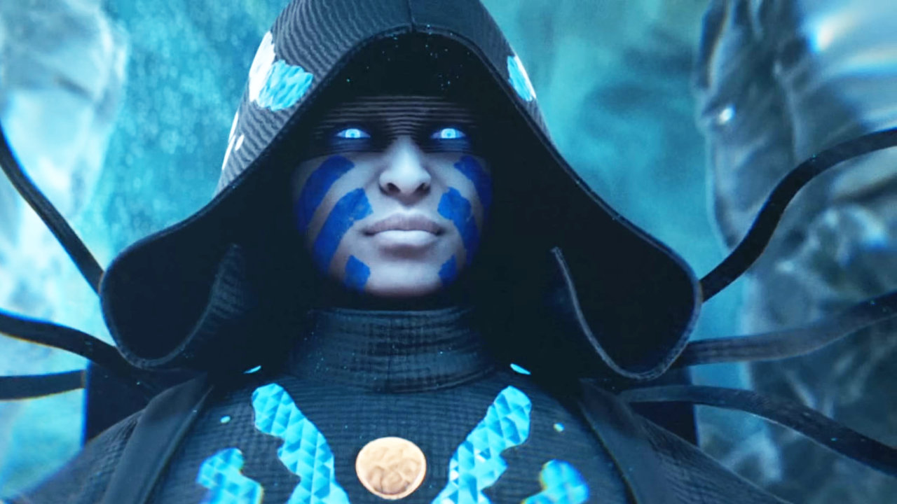 Destiny 2 deaktiviert kostenlosen Loot aus dem Everversum, weil einige Spieler zu gierig waren