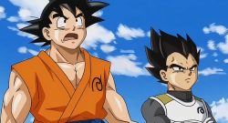 Dragon Ball Titel title