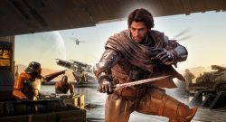 Dune Awakening Community Basis Jackpot