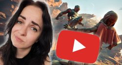 dune awakening meinung anna 2