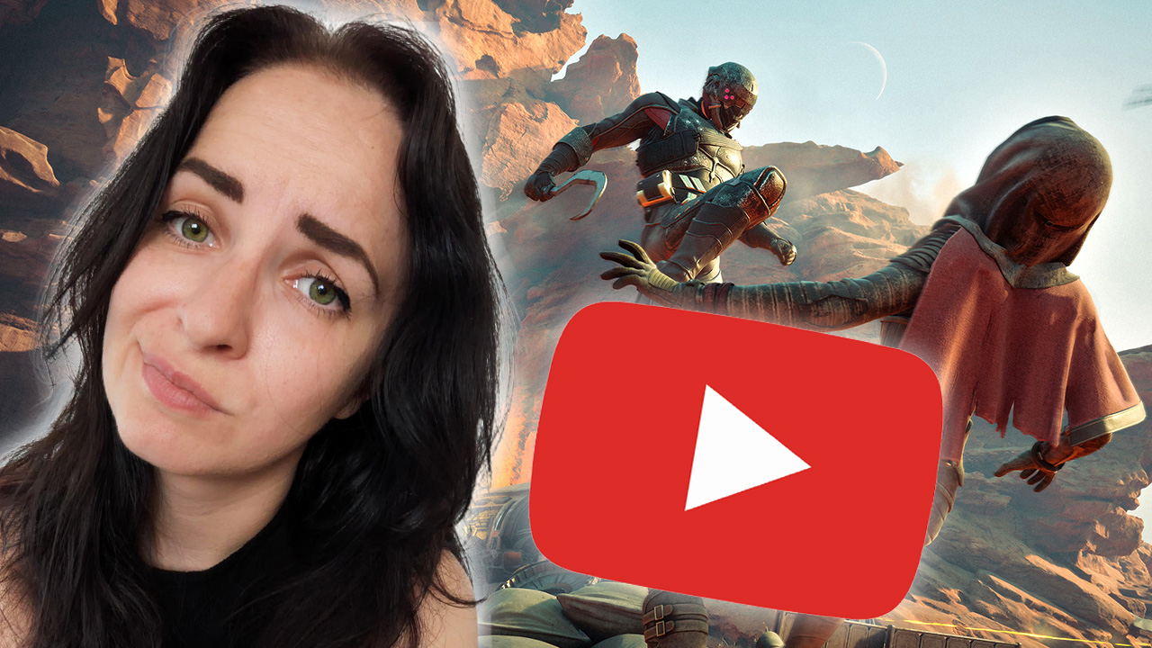 Ist Dune: Awakening nach 100 Stunden einfach nur langweilig?