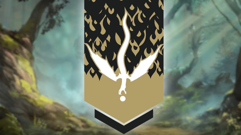 Dungeons & Dragons Zhentarim