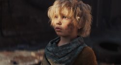 Dying Light 2 Cinematic Trailer Kind