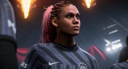 Titel EA FC 26 Rodman schaut gespannt auf über 20 Neuerungen für den Nachfolger aus dem Trailer