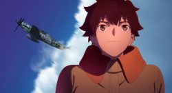 Eisen Flügel Titel title