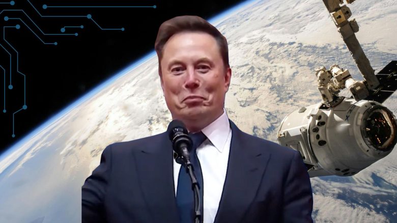 Elon Musk sagte, SpaceX brauche keine KI – jetzt zahlt er 170.000 Dollar im Jahr, um doch eine zu bekommen
