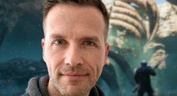 Enhrouded Interview Antony Christoulakis Creative Director Titel